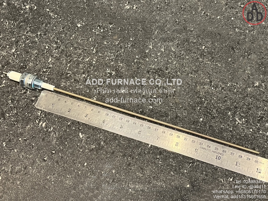 Beru ZE 14-12-300 A1 (6)